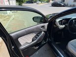 Kia Optima-16