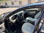 Kia Optima-17