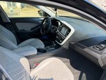 Kia Optima-13