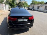 Kia Optima-8