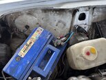 LADA (VAZ) 2107-15