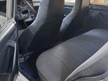 LADA (VAZ) 2107-13