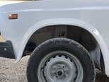 LADA (VAZ) 2107-10