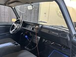 LADA (VAZ) 2107-12