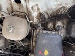LADA (VAZ) 2107-16