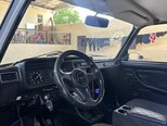 LADA (VAZ) 2107-11