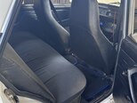 LADA (VAZ) 2107-14