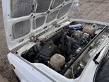 LADA (VAZ) 2107-17