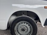 LADA (VAZ) 2107-9