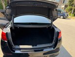 Kia Optima-21