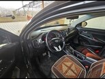 Kia Sportage-3