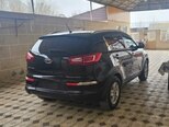 Kia Sportage-2