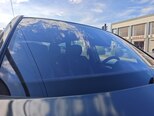 Mercedes C 200-10