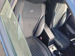 Mercedes C 200-8