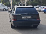 Mercedes C 200-7