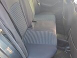 Mercedes C 200-11