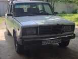 LADA (VAZ) 2104-1