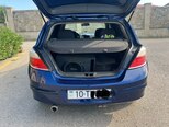 Opel Astra-4