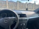 Opel Astra-7