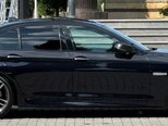BMW 528-5