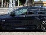 BMW 528-6