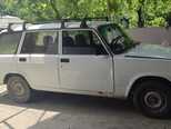 LADA (VAZ) 2104-5