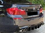 BMW 528-8