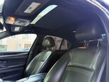 BMW 528-9