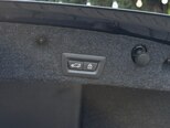 BMW 528-15