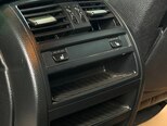 BMW 528-16