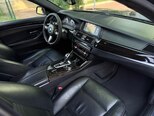 BMW 528-17