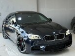 BMW 528-4
