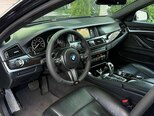 BMW 528-11