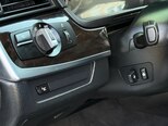 BMW 528-12