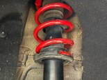 BMW 528-21
