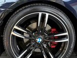 BMW 528-19