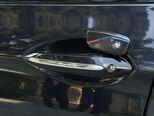 BMW 528-14