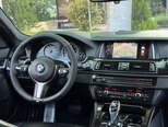 BMW 528-18