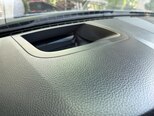 BMW 528-13