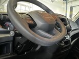 Iveco Daily 50C15-14