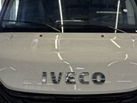 Iveco Daily 50C15-6