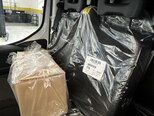 Iveco Daily 50C15-17