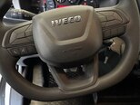 Iveco Daily 50C15-15