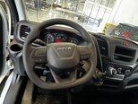 Iveco Daily 50C15-20