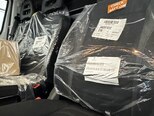 Iveco Daily 50C15-18
