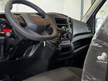 Iveco Daily 50C15-22