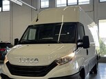 Iveco Daily 50C15-2