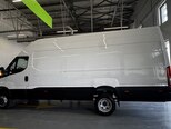 Iveco Daily 50C15-11