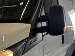 Iveco Daily 50C15-23
