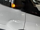 Iveco Daily 50C15-7